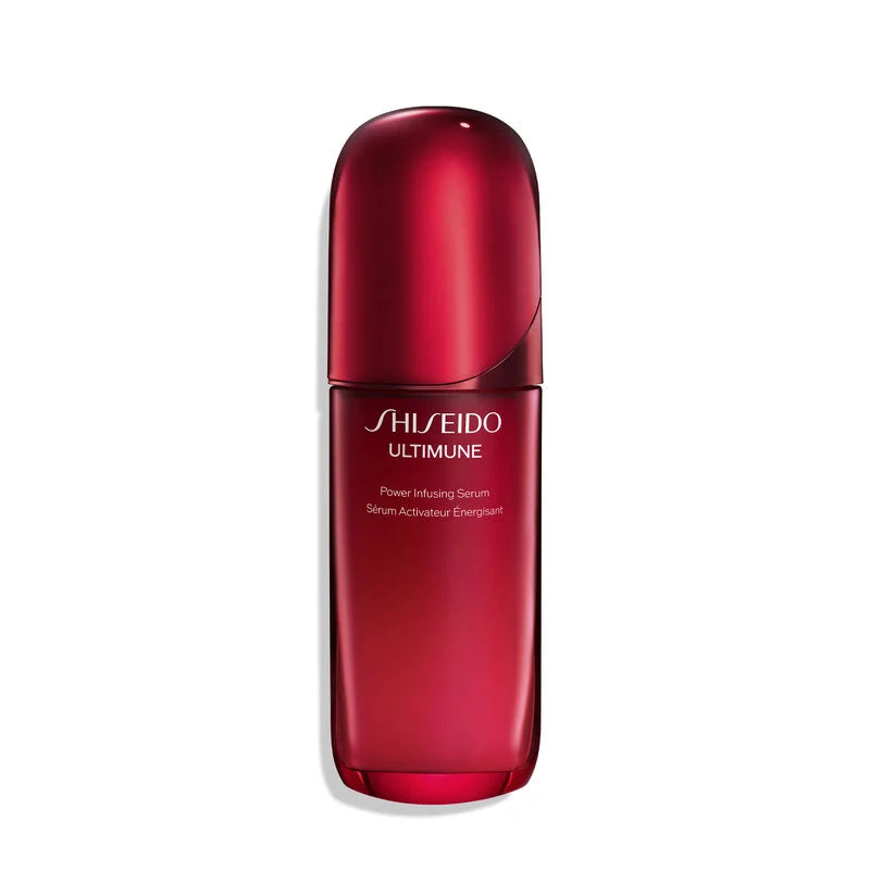 ULTIMUNE POWER INFUSING SERUM 50ML