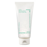 INNISFREE ALOE REVITALIZING SOOTHING GEL