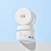 ROUND LAB 1025 DOKDO CREAM