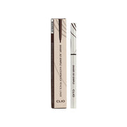 CLIO SO SIMPLE WATERPROOF EYELINER PENCIL #02
