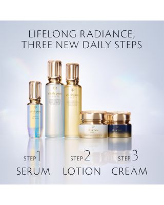 CPB ADVANCED INTENSIVE NIGHT CREAM