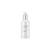 WHITE SEED BRIGHTENING SERUM