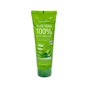 MIRACLAIR ALOE GEL TUBE 260ML