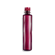 EUDERMINE 145ML REFILL
