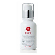 A.C CARE BEE'S CURE SERUM 30ml / 1.01 fl. oz