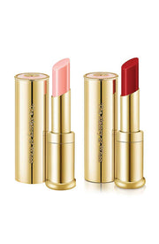 WHOO GLOW LIP BALM