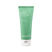 INNISFREE GREEN TEA CERAMIDE CLEANSING BALM