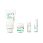 INNISFREE GREEN TEA HYDRATION HEROES SET