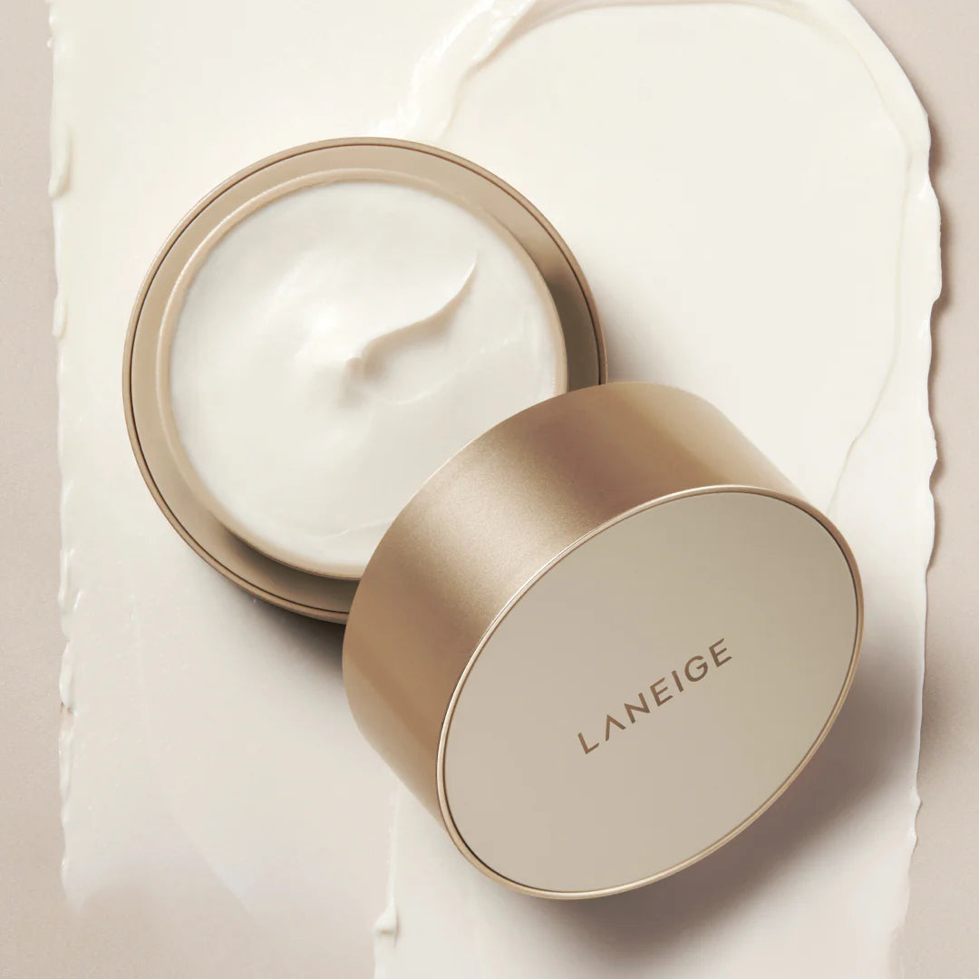LANEIGE PERFECT RENEW 3X CREAM