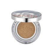 SANSIM MYEONGHUI COVER CUSHION SPF50+/PA++++