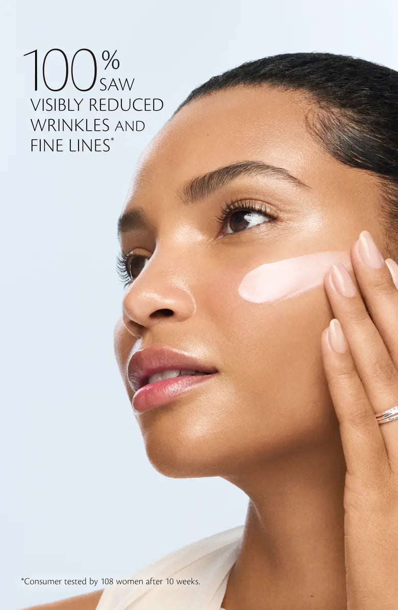 CPB ADVANCED INTENSIVE NIGHT CREAM