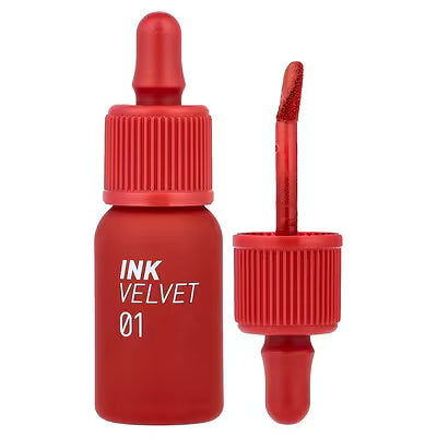 PERIPERA INK VELVET