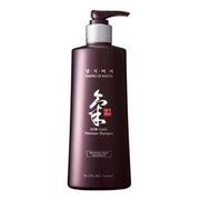 DAENG GI MEO RI KI GOLD PREMIUM SHAMPOO