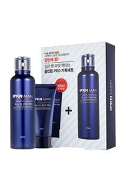 IPKN MAN ALL IN ONE PRO
