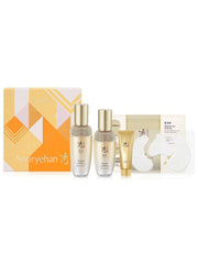 GINSENG ESSENCE ADVANCED SPECIAL SET