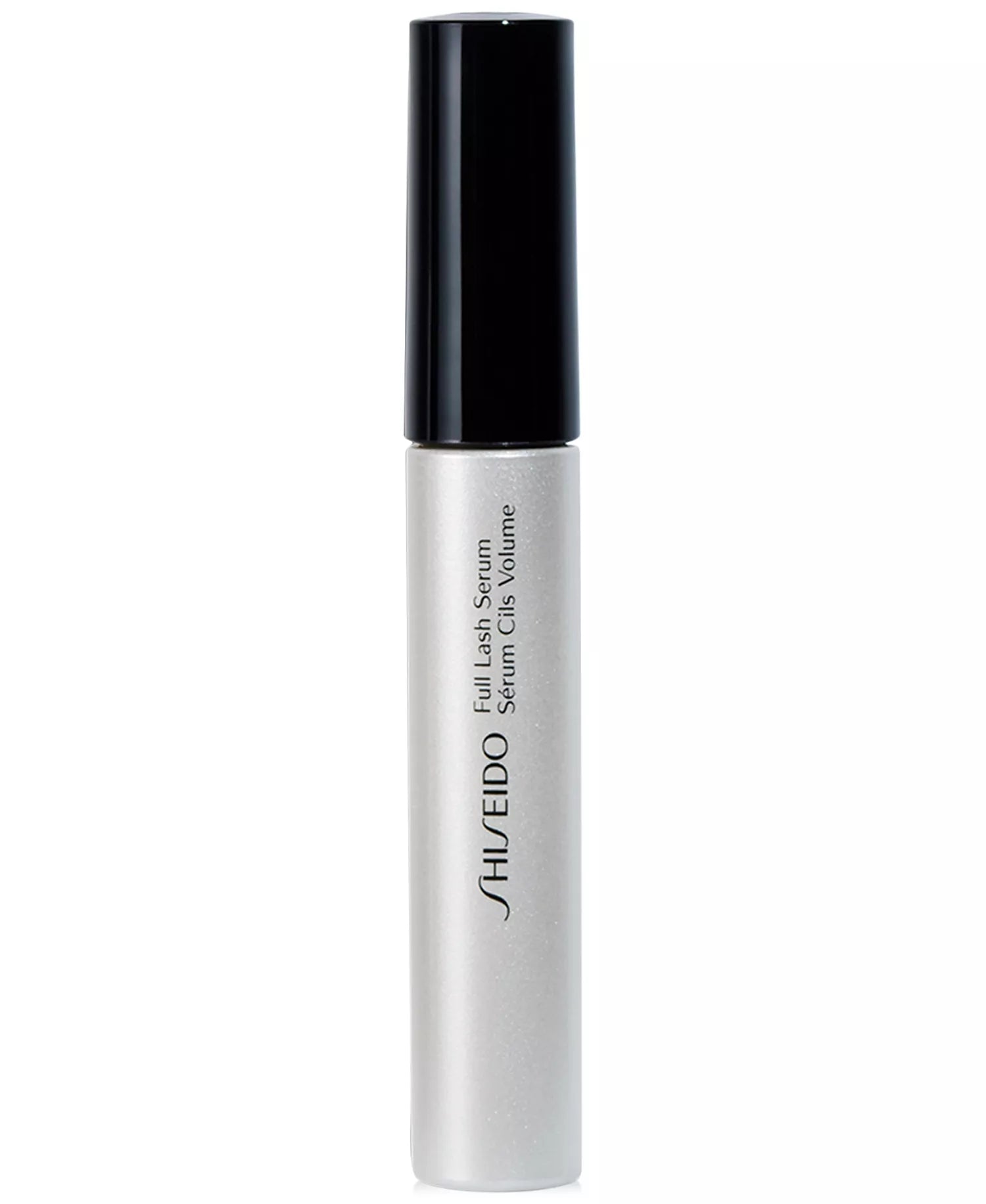 SMK FULL LASH SERUM 6ML