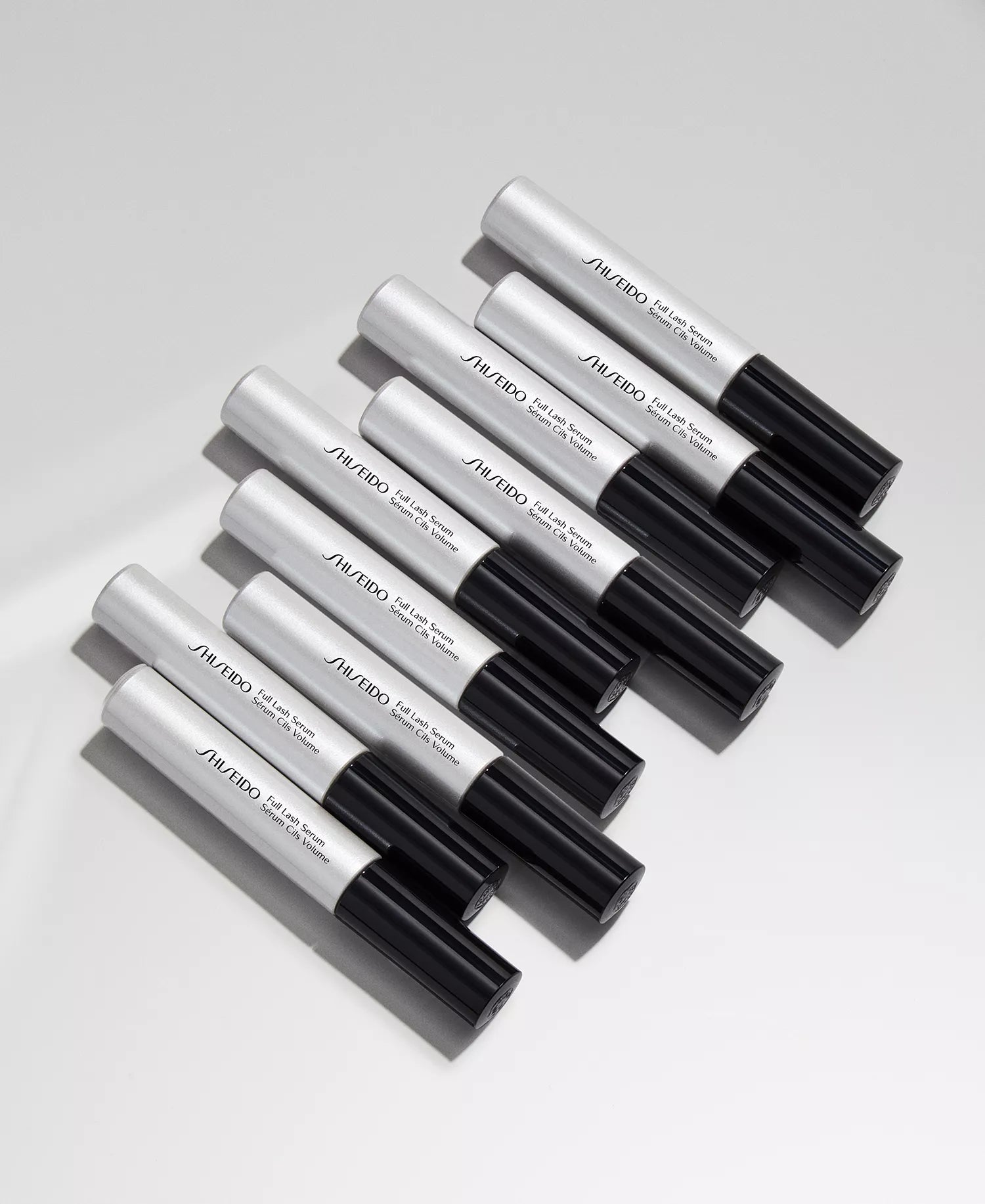 SMK FULL LASH SERUM 6ML