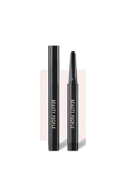 BEAUTY PEOPLE SQUARE EDGE LINER