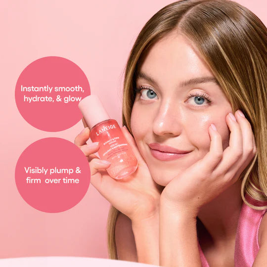 LANEIGE BOUNCY AND FIRM SERUM