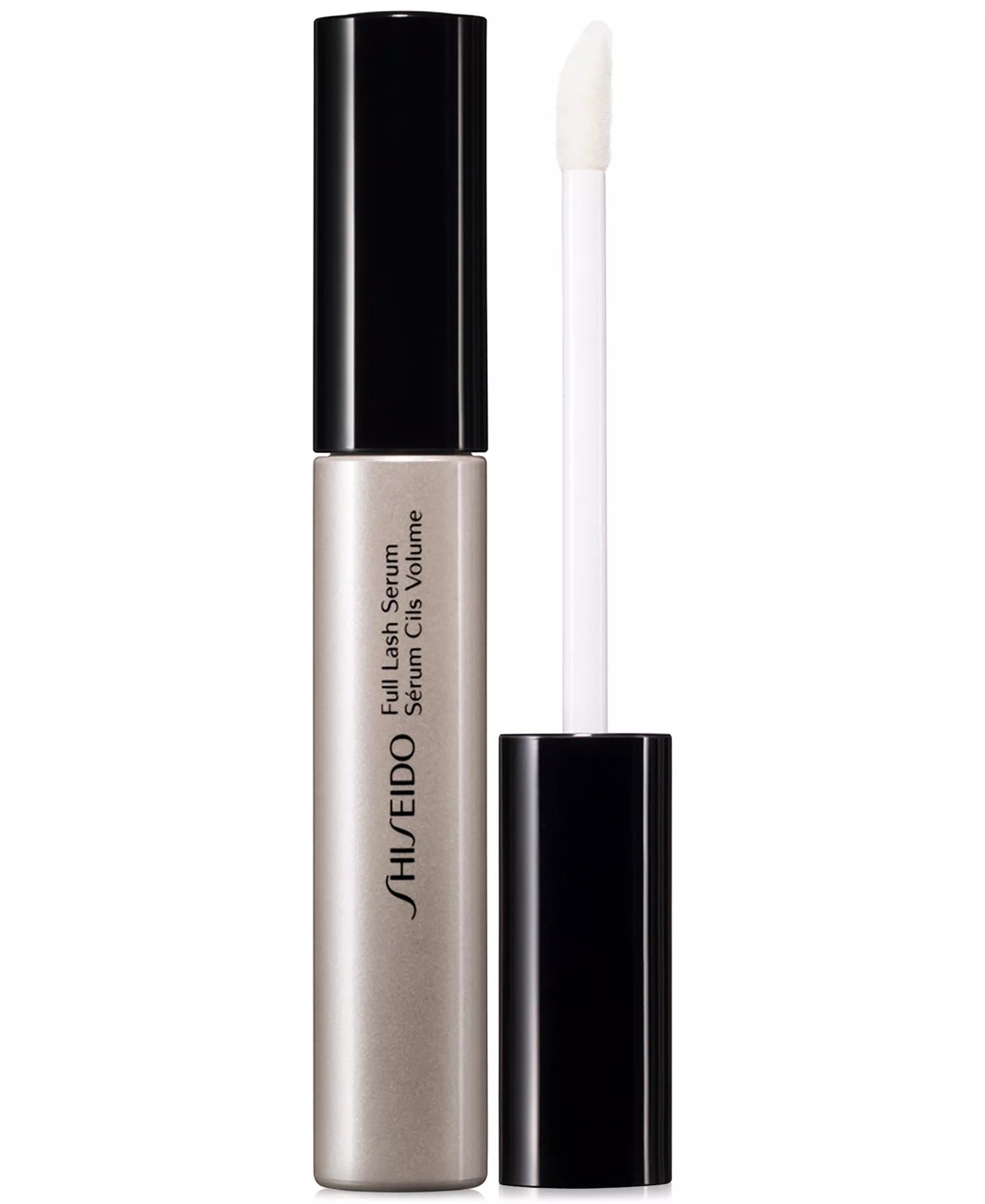 SMK FULL LASH SERUM 6ML