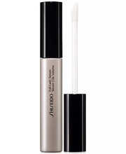 SMK FULL LASH SERUM 6ML