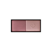 CLÉ DE PEAU BEAUTÉ POWDER BLUSH DUO REFILL
