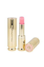 WHOO GLOW LIP BALM PINK