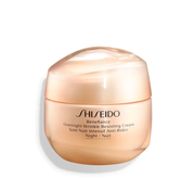 Benefiance Overnight Wrinkle Resisting Cream 50ML
