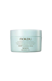 SENITE NOKDU CLEANSING CREAM