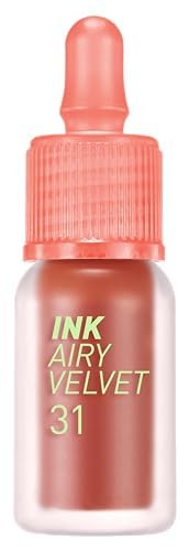 PERIPERA INK VELVET