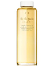 CPB HYDRO-SOFTENING  ESSENCE LOTION REFILL