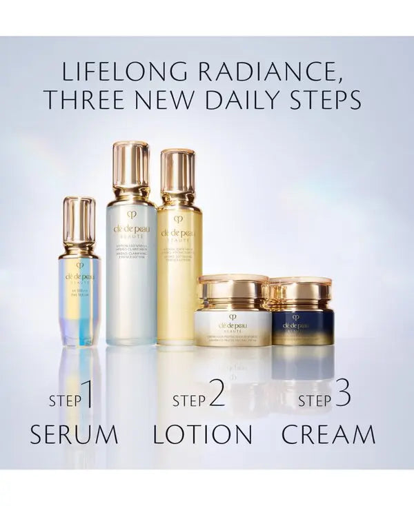 CPB ADVANCED PROTECTIVE DAY CREAM REFILL
