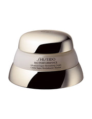 Bio-Performance Advanced Super Revitalizing Cream