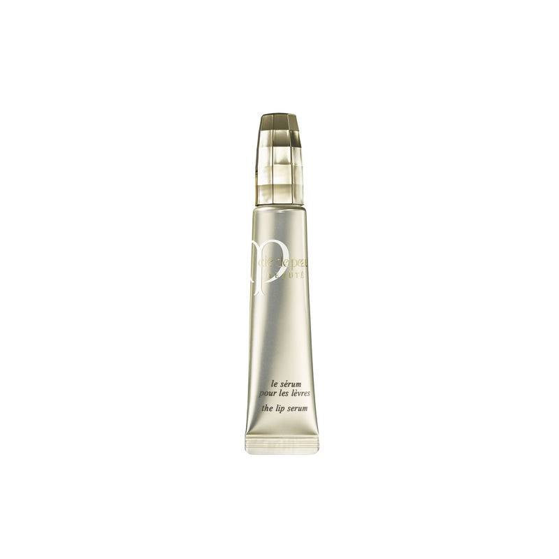 CLÉ DE PEAU BEAUTÉ THE LIP SERUM