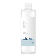 ROUND LAB 1025 DOKDO TONER