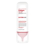 DR FOR HAIR FOLLIGEN SEA SALT