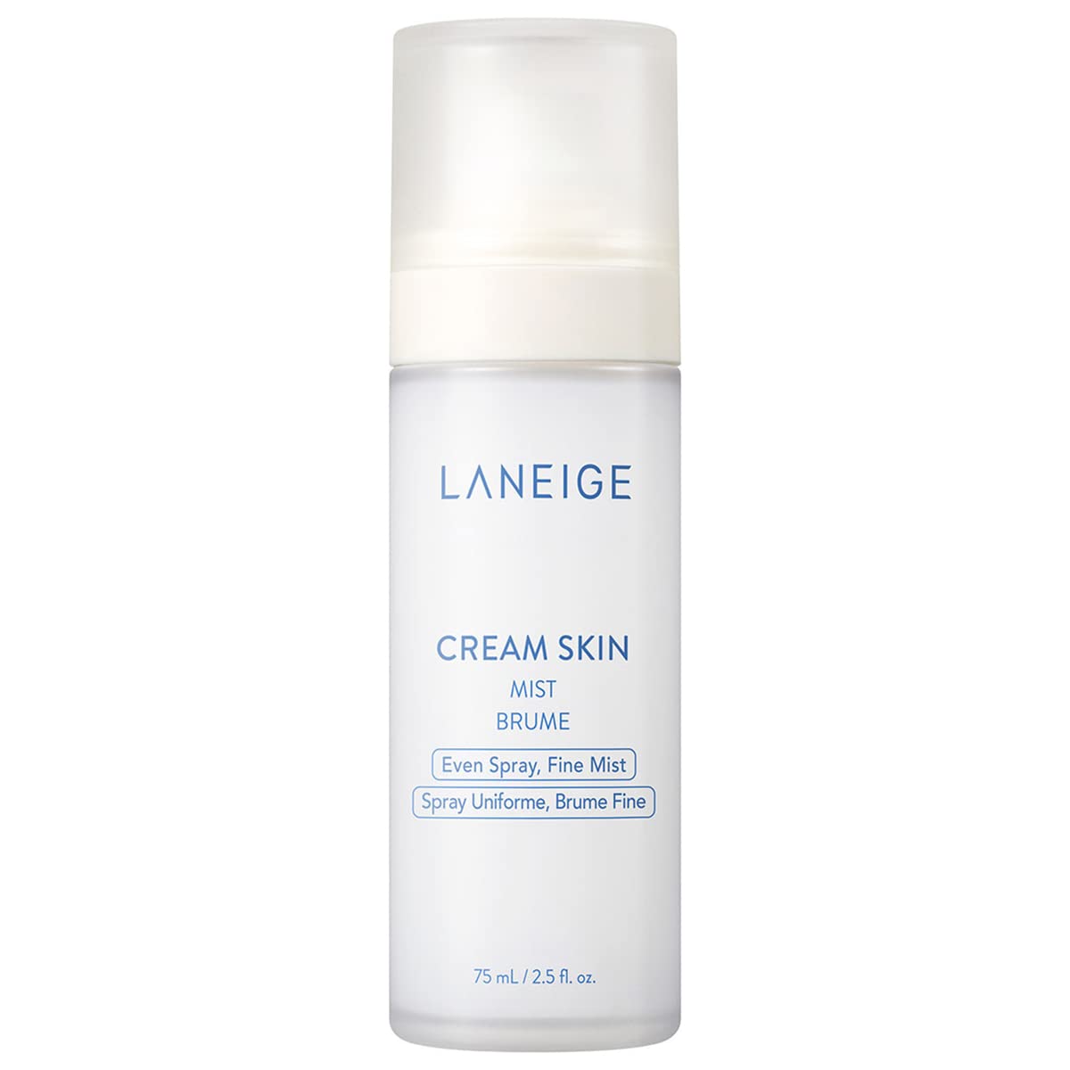 LANEIGE CREAM SKIN MIST