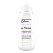 DR. FOR HAIR SILK TREATMENT
