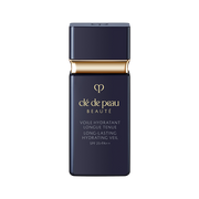 CLÉ DE PEAU BEAUTÉ LONG LASTING HYDRATING VEIL