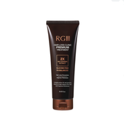 RGIII PREMIUM HAIRLOSS TREATMENT