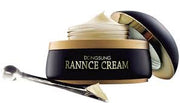 DONGSUNG RANNCE CREAM