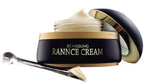 DONGSUNG RANNCE CREAM