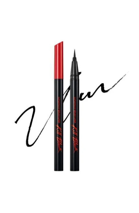 CLIO SUPERPROOF BRUSH LINER