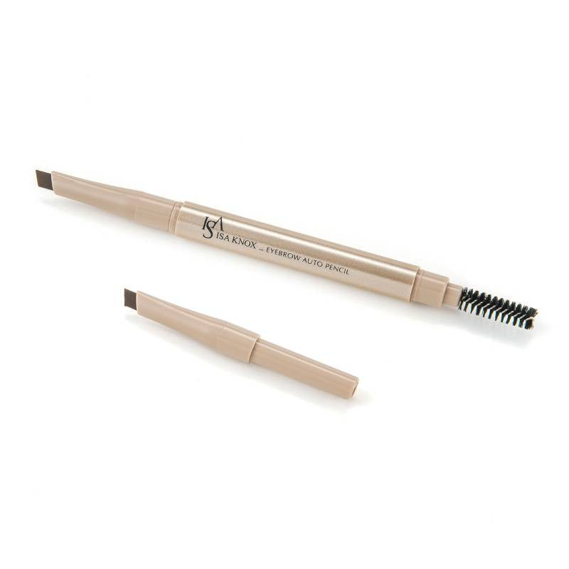 Isa Knox Eyebrow Auto Pencil + Refill