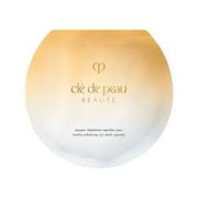 Clé De Peau Beauté Vitality-Enhancing Eye Mask Supreme