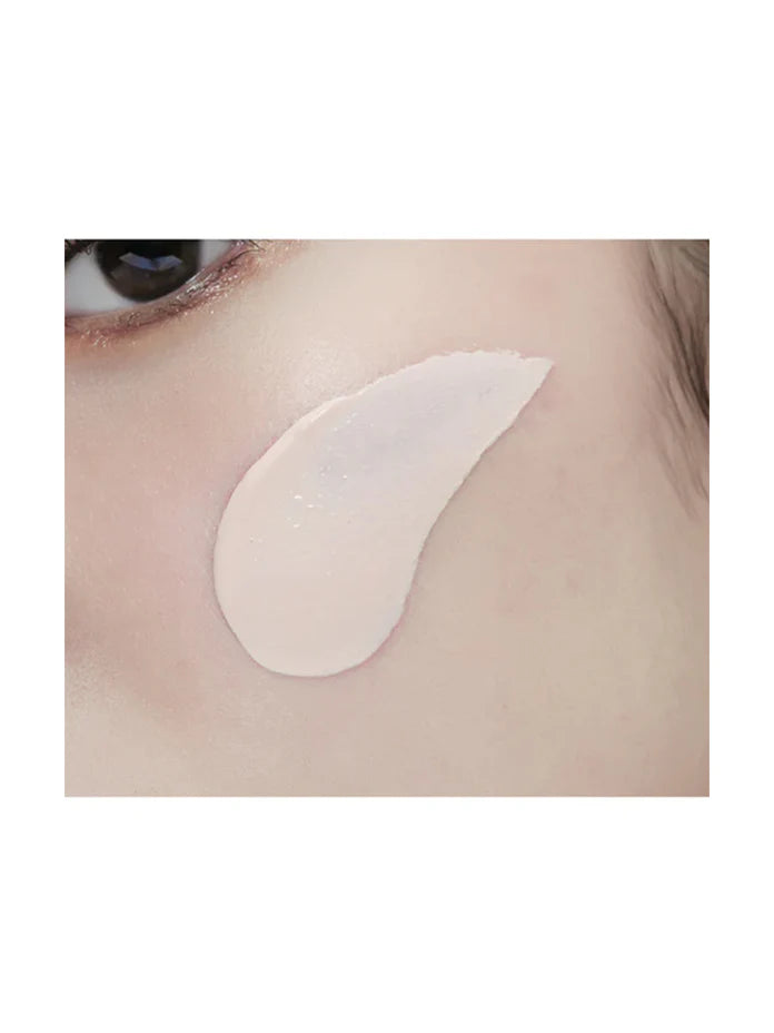 HYOUM SOON FERMENNTED B.B CREAM SPF 50+ 50ML