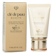 CLÉ DE PEAU BEAUTÉ UV PROTECTIVE CREAM N