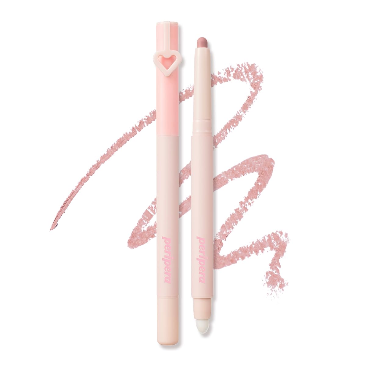 PERIPERA MOOD IN SHADE EYE STICK