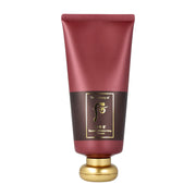 WHOO JYH ESSENTIAL CLEANSING FOAM