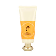 WHOO GONGJINHYANG UV PROTECTIVE CREAM SPF 50+/PA++++